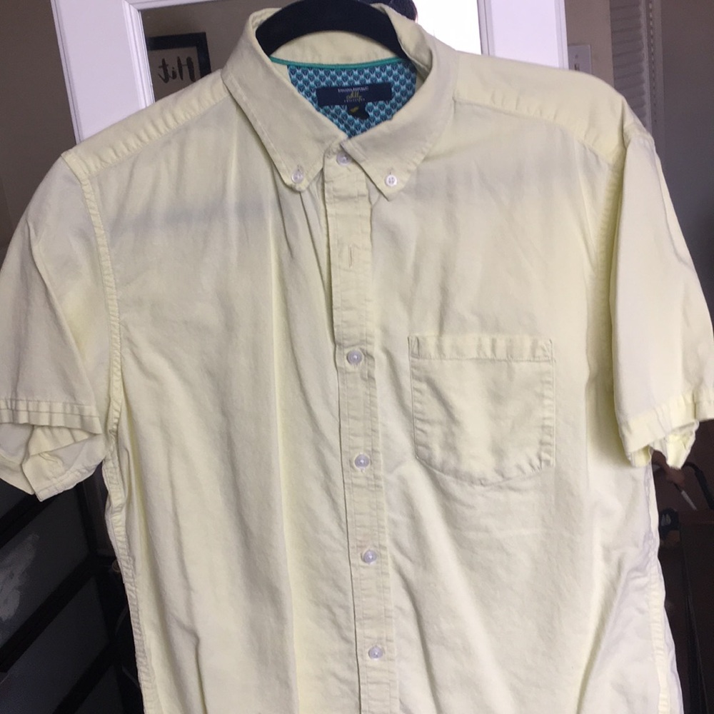 Banana Republic Milly Collection Size M